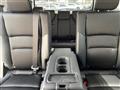2020 Honda Odyssey