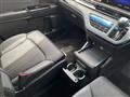2020 Honda Odyssey