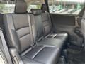 2020 Honda Odyssey