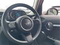 2021 BMW MINI
