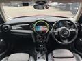 2021 BMW MINI
