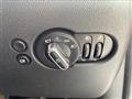 2021 BMW MINI