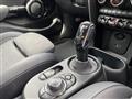 2021 BMW MINI