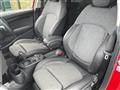 2021 BMW MINI