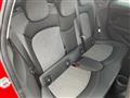 2021 BMW MINI