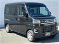 2025 Daihatsu Atrai