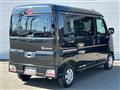 2025 Daihatsu Atrai