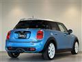 2017 BMW MINI