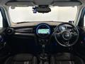 2017 BMW MINI
