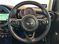 2017 BMW MINI