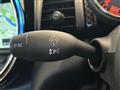 2017 BMW MINI