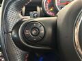 2017 BMW MINI