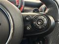 2017 BMW MINI