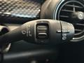 2017 BMW MINI
