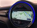 2017 BMW MINI