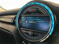 2017 BMW MINI