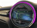 2017 BMW MINI