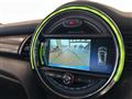 2017 BMW MINI