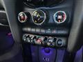 2017 BMW MINI