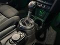 2017 BMW MINI