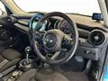 2017 BMW MINI