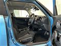 2017 BMW MINI