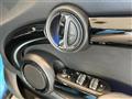 2017 BMW MINI