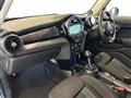 2017 BMW MINI