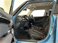 2017 BMW MINI