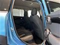 2017 BMW MINI