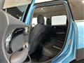 2017 BMW MINI
