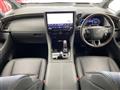 2024 Toyota Vellfire