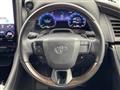 2024 Toyota Vellfire