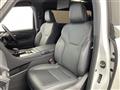 2024 Toyota Vellfire