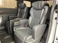 2024 Toyota Vellfire