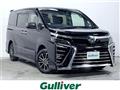 2019 Toyota Voxy