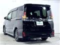 2019 Toyota Voxy