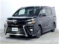 2019 Toyota Voxy