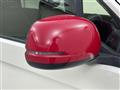 2015 Honda N-WGN