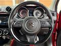 2021 Suzuki Swift
