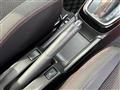 2021 Suzuki Swift