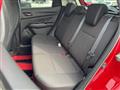 2021 Suzuki Swift