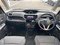 2017 Suzuki Solio