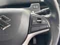 2017 Suzuki Solio