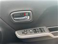 2017 Suzuki Solio