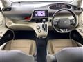 2020 Toyota Sienta