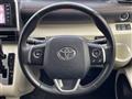 2020 Toyota Sienta