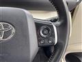 2020 Toyota Sienta
