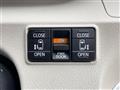 2020 Toyota Sienta