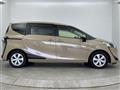 2020 Toyota Sienta